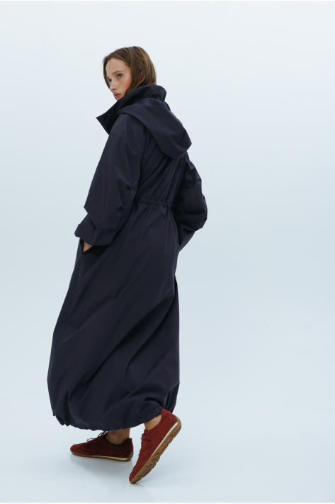Raincoat, blue Raincoat, blue
